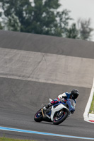 25-to-27th-july-2019;Slovakia-Ring;event-digital-images;motorbikes;no-limits;peter-wileman-photography;trackday;trackday-digital-images